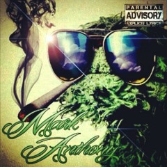 "IN MY CITY" THUGLAW REMIX