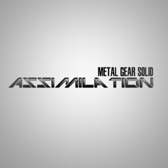 Metal Gear Solid: Assimilation - Words of the Wise