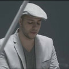 ماهر زين | Maher Zain