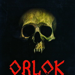 ORLOK-Cuando Vuelva a Mí (Muestra)