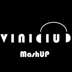 Sweet Child O' Mine-Mister Black _VS_ Sweet Child Of Mine & Mammoth–Ariel Style (Vinicius Mashup)