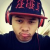 Once again - Flip Squad Acee Ft John Michael
