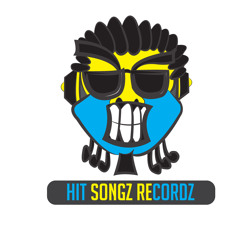 Workin Up Riddim Version [ FREE 2013 SOCA BEATS ] HSR $19.99