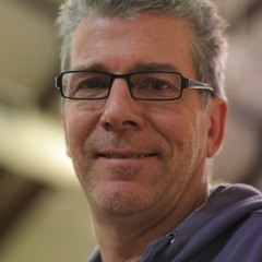 Adrian Schultz interview on Joy FM