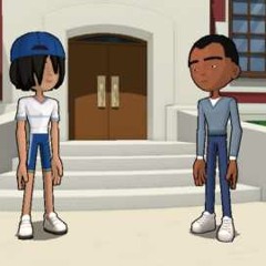 No Prob & Face- Pack Rap