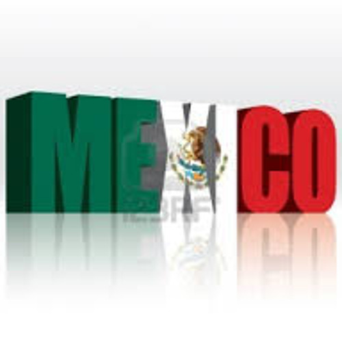 Djelbeat Cumbia Mix Mexico!