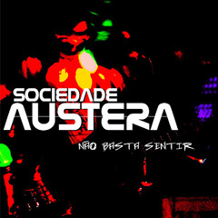 DEMO  (2010) - O Palácio dos Mendigos