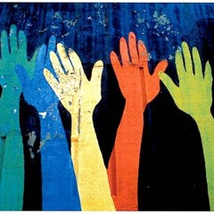 Power Of The People- Legit MusiQ ft Valdez owenz