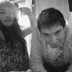 No Es Juego - Loko Mico (Ft.Cata Lagos)