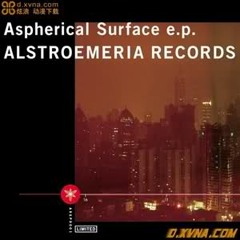 Masayoshi Minoshima - Nitro (SDB Remix) Separate Ver