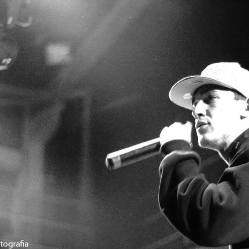 MC FELIPINHO - BABO BEM (DJ NOVINHO JK)