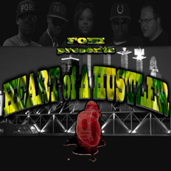 Fresh ( by JBK, HP & Frank EZ )