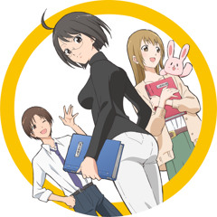 [Mabinogi MML] Servant x Service OP - How May I Help You?