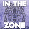Episode 1.10 (NXNE Bands)