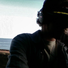 Yellow Is Back -Coldplay vs Player vs KillParis