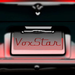 Ted Mcleer - Narrative Demo