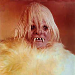 The Rubber Jerusalem Experiment - My Big Mouth - FINAL