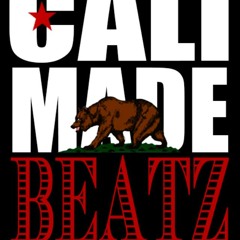 Mr.CaponeEStyle Beat