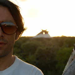 La Santanera Podcast 04 mixed by Robbie Akbal > Jul/2013