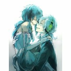 Clarity - Sam Tsui Cover 'Nightcore'