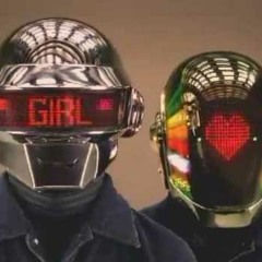 Digital Love Riddim