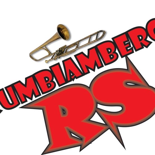 Stream Juan Manuel Mata 1 Listen to combo kolombia playlist online