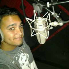 YOUNGGMACHO~IM ROLLIN SLOWED at ~YOUNGGMACHO~941 gunshine state