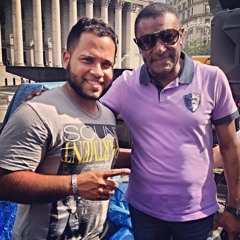 Jose Alberto El Canario - Los Amores.