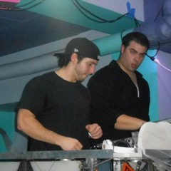 Calise & Ruckus You - Got The Love Under My Skin (BootLeg)