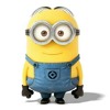 Minions Banana Song