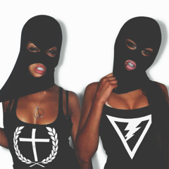 Kidd Dash - They Dont Want It Ft. Quet