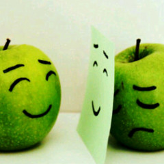 Michaela Wallace - Justin Bieber'S Girlfriend (Official Music Video) - Tyler Ward S Featured Artist