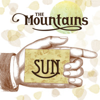The Mountains - Sun