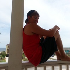 Chill