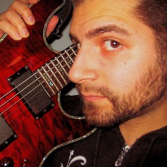 New Song 2013 COMPLETE