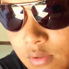 Ka Byar San Thaw Moe