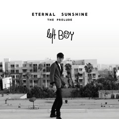 ETERNAL SUNSHINE