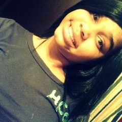 U So Beautiful ~King~