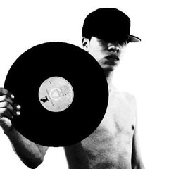 Mix Session Instrumental 2