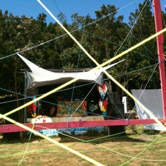 Maniatix - PsyTrance - w3.Ayaltue.cl (MitologyPark) OPEnAIR - DJSeT