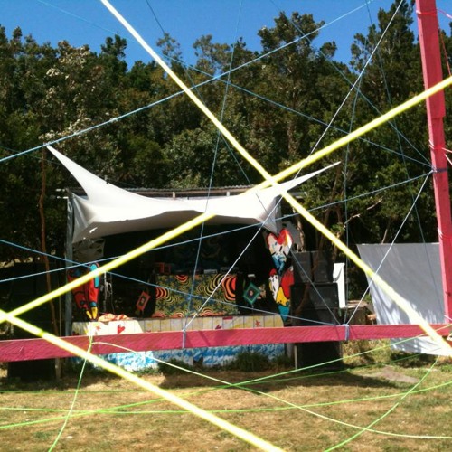 Maniatix - PsyTrance - w3.Ayaltue.cl (MitologyPark) OPEnAIR - DJSeT