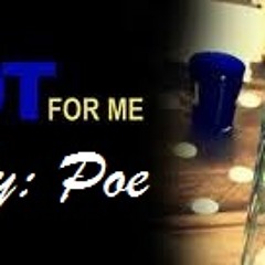 Drake- Take A Shot For Me (Cover)