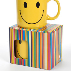 loop-groove ritmo regional brasileiro180