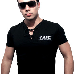 Driwo Sanchez_No Saben Na [Prod.La Base de Control Récords]