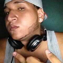 Dj Nanga regueton Old School Mix 2013