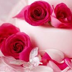 Jane Kyon  - Always Kabhi Kabhi - Shafqat Amanat Ali