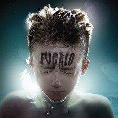 Fugalo - Rufen Wir Gott (aus dem Album "Tiefe Wasser")