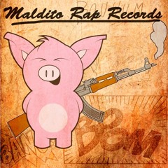 Guerra - the BM feat Lestat