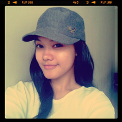 Especially For You (cover)