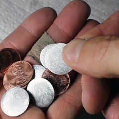 Loose Change Source ft T.knucka